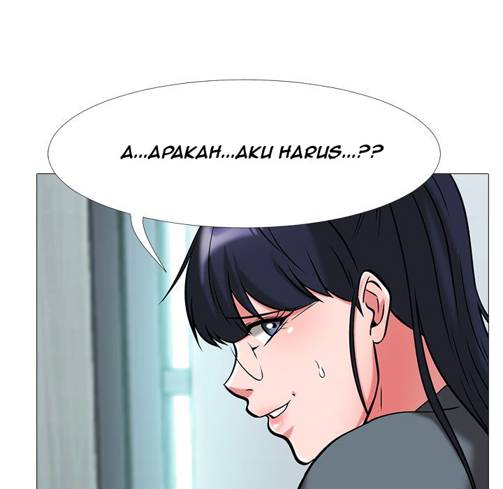 Extra Credit: Chapter chapter-9 - Page 39