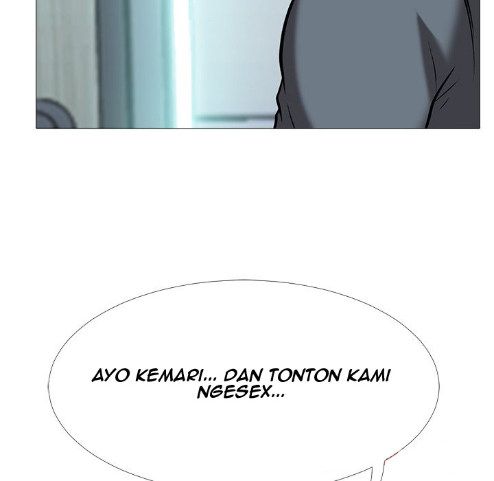 Extra Credit: Chapter chapter-9 - Page 40