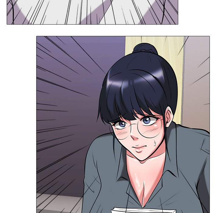Extra Credit: Chapter chapter-9 - Page 44