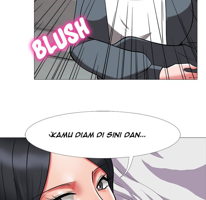 Extra Credit: Chapter chapter-9 - Page 45