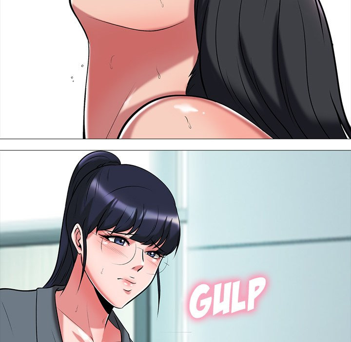 Extra Credit: Chapter chapter-9 - Page 70