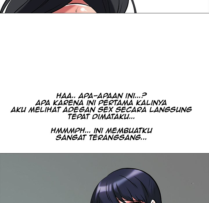 Extra Credit: Chapter chapter-9 - Page 78
