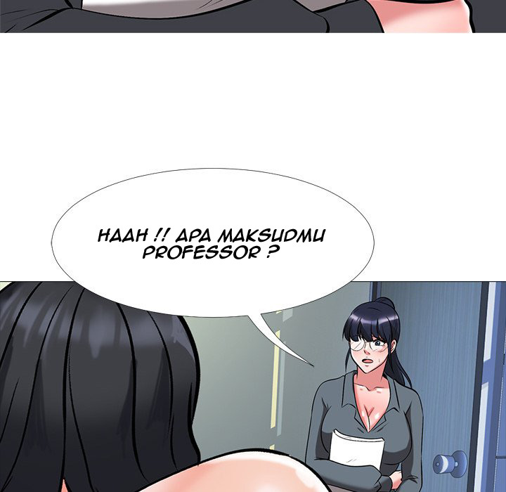 Extra Credit: Chapter chapter-9 - Page 84