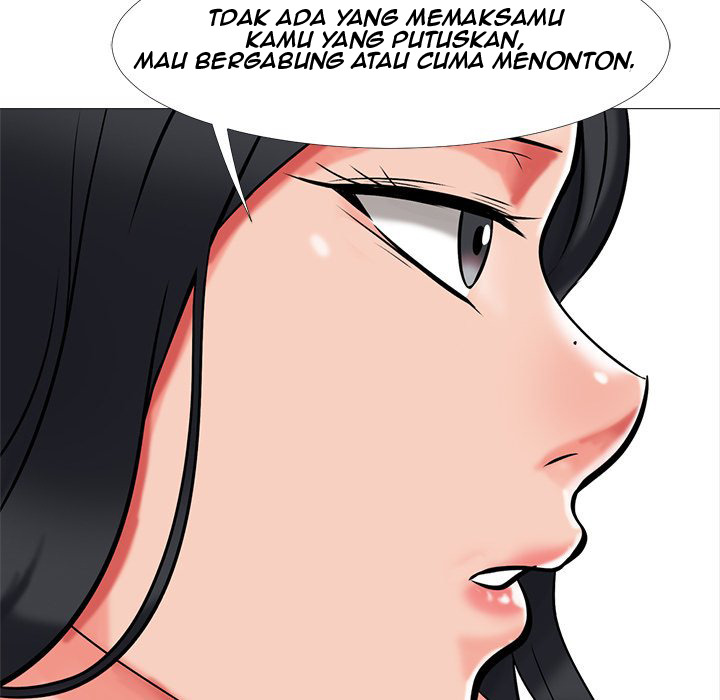 Extra Credit: Chapter chapter-9 - Page 90