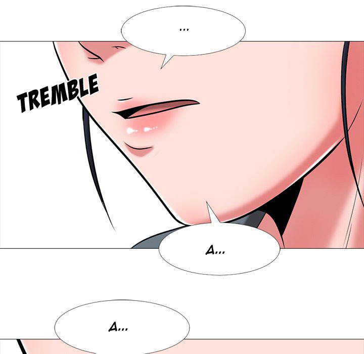 Extra Credit: Chapter chapter-9 - Page 93