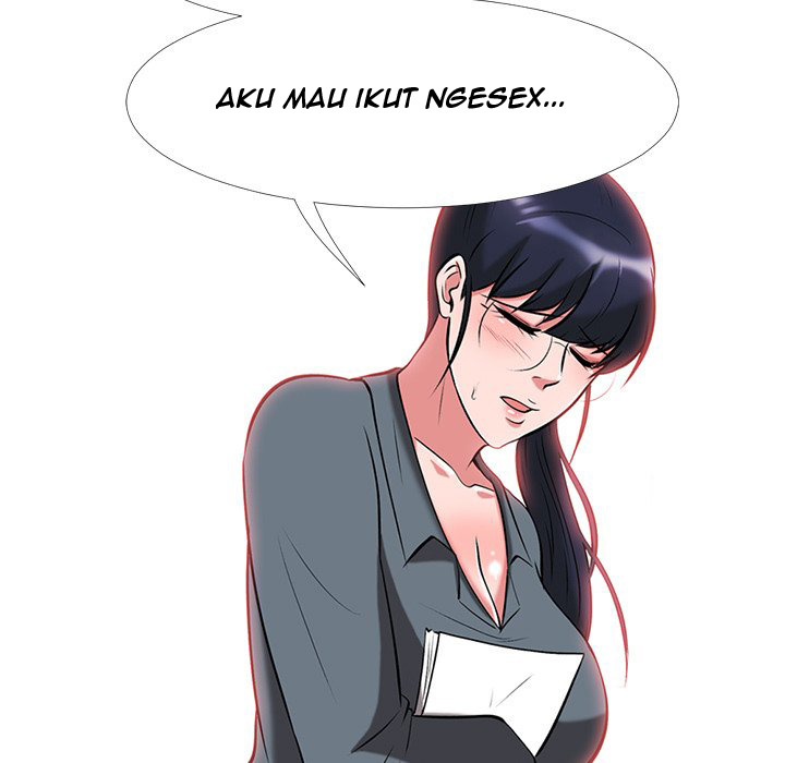 Extra Credit: Chapter chapter-9 - Page 95