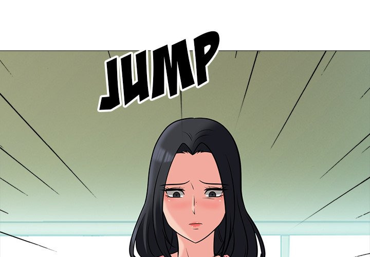 Extra Credit: Chapter chapter-90 - Page 3