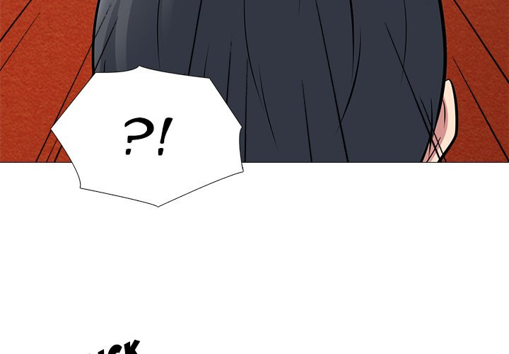 Extra Credit: Chapter chapter-90 - Page 5