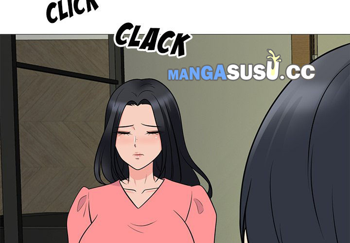 Extra Credit: Chapter chapter-90 - Page 6