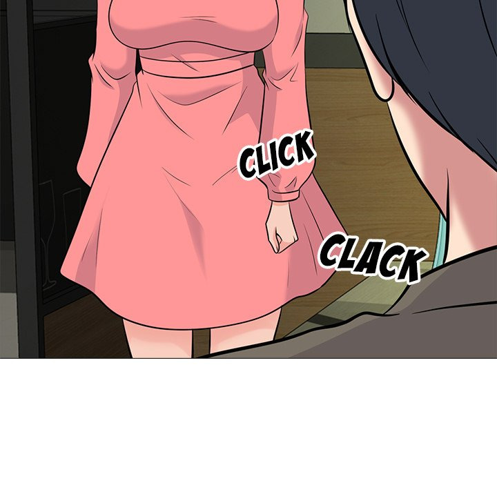 Extra Credit: Chapter chapter-90 - Page 7