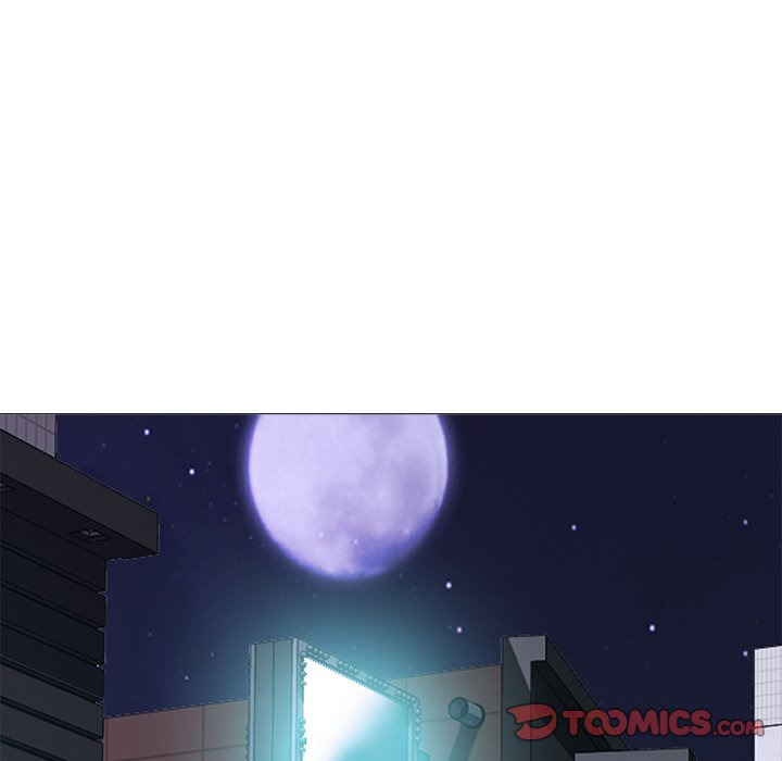 Extra Credit: Chapter chapter-90 - Page 16