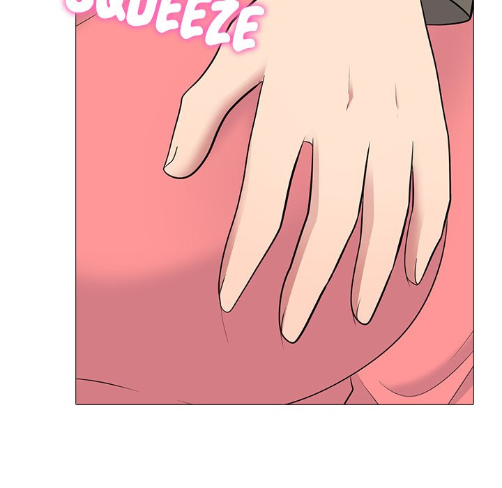 Extra Credit: Chapter chapter-90 - Page 23