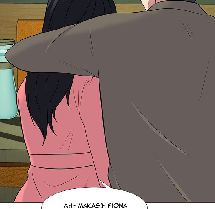 Extra Credit: Chapter chapter-90 - Page 30