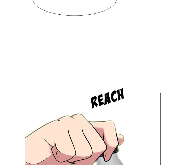 Extra Credit: Chapter chapter-90 - Page 31