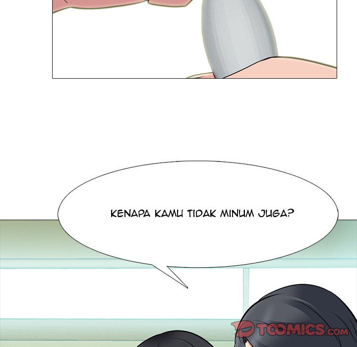 Extra Credit: Chapter chapter-90 - Page 32