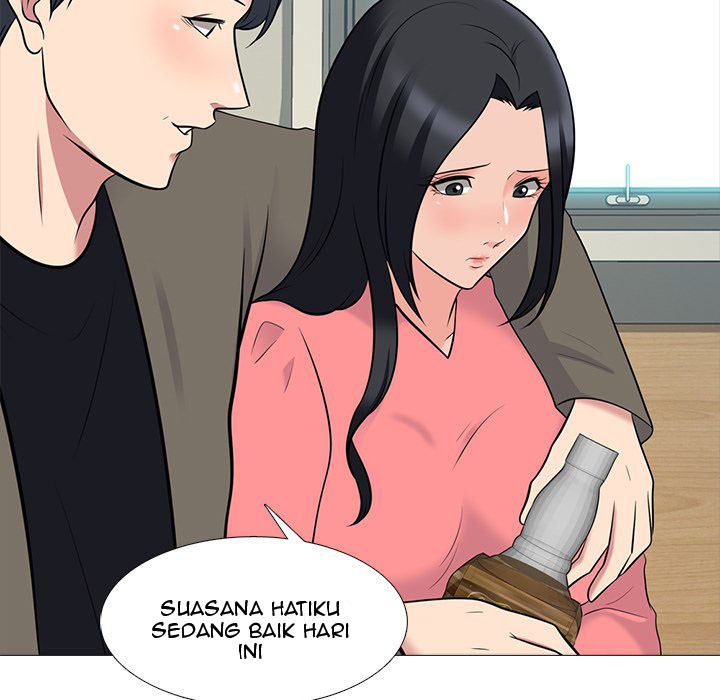 Extra Credit: Chapter chapter-90 - Page 35