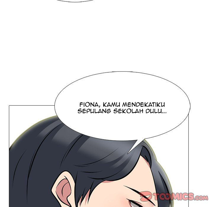 Extra Credit: Chapter chapter-90 - Page 36