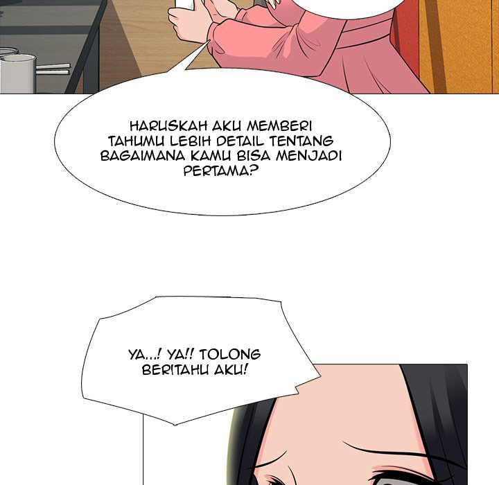 Extra Credit: Chapter chapter-90 - Page 39