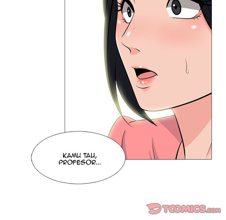 Extra Credit: Chapter chapter-90 - Page 40