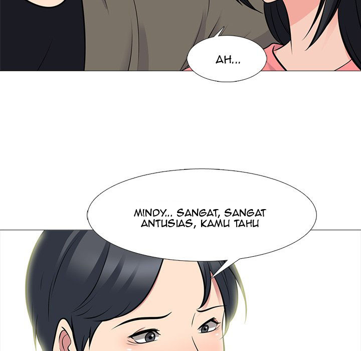 Extra Credit: Chapter chapter-90 - Page 42