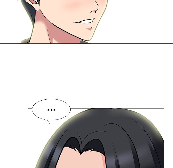 Extra Credit: Chapter chapter-90 - Page 43