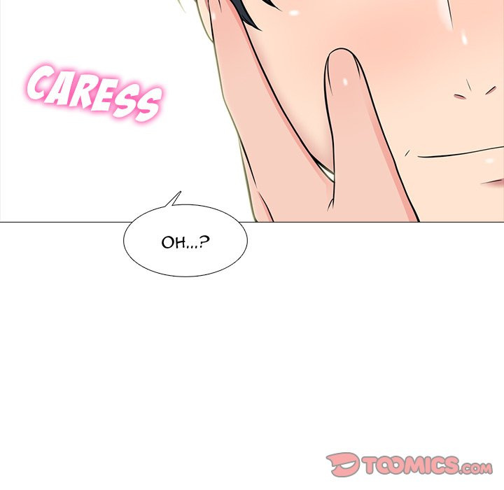 Extra Credit: Chapter chapter-90 - Page 48