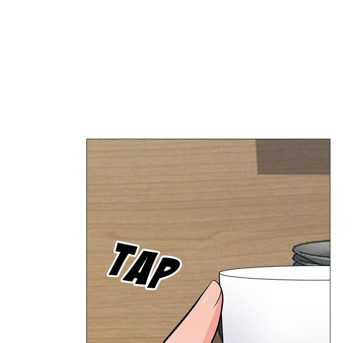 Extra Credit: Chapter chapter-90 - Page 49