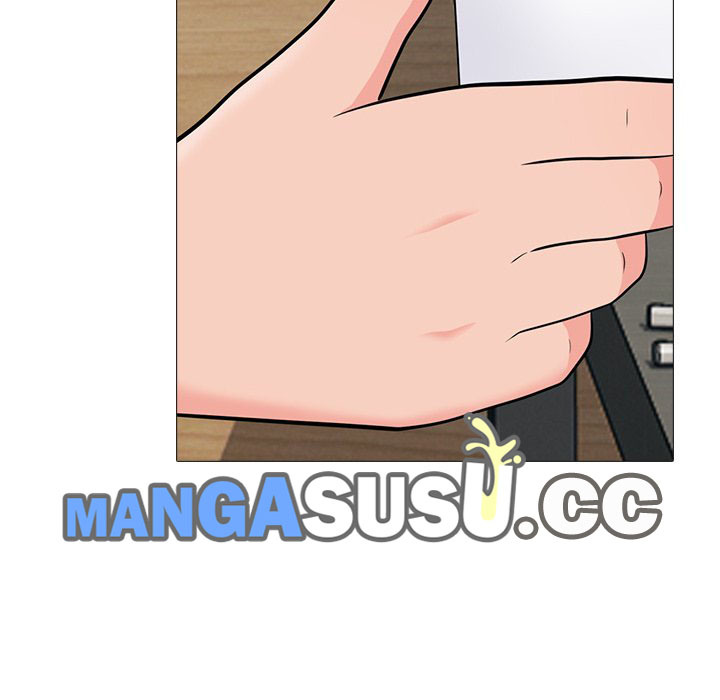 Extra Credit: Chapter chapter-90 - Page 50