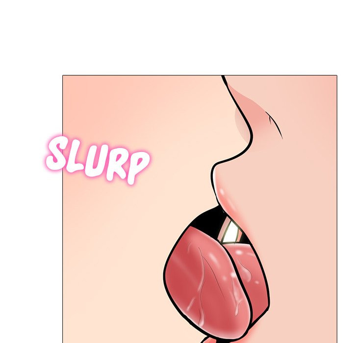 Extra Credit: Chapter chapter-90 - Page 55