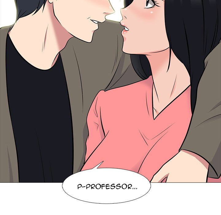Extra Credit: Chapter chapter-90 - Page 61