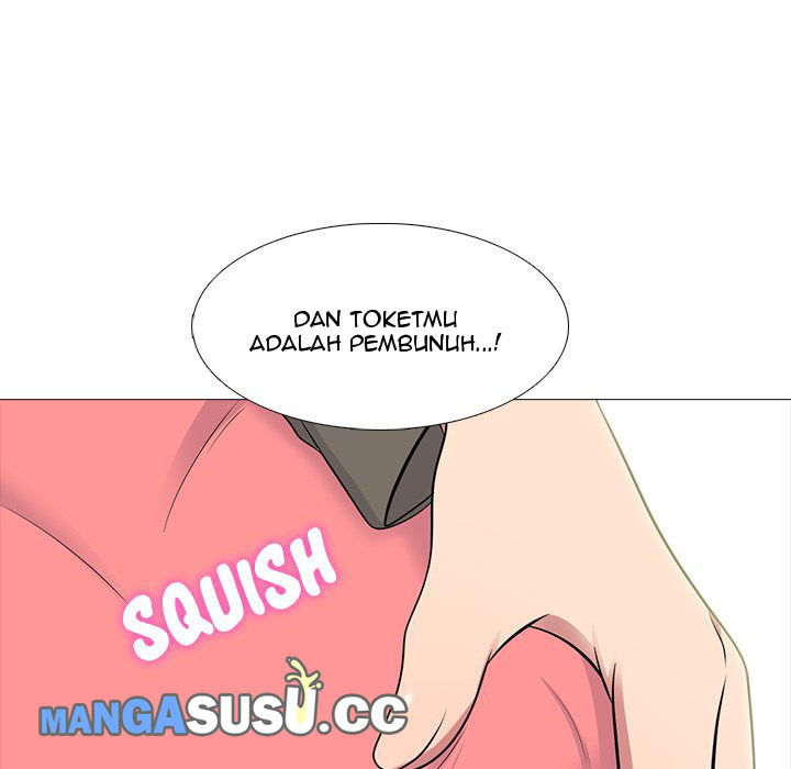 Extra Credit: Chapter chapter-90 - Page 62