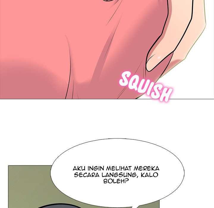 Extra Credit: Chapter chapter-90 - Page 63