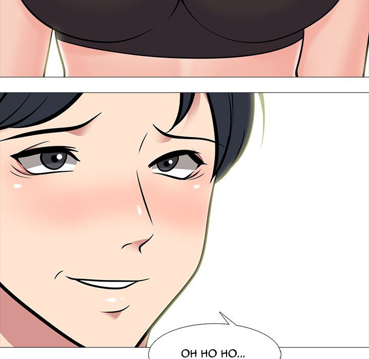 Extra Credit: Chapter chapter-90 - Page 73