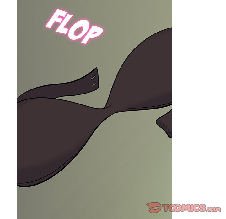 Extra Credit: Chapter chapter-90 - Page 76