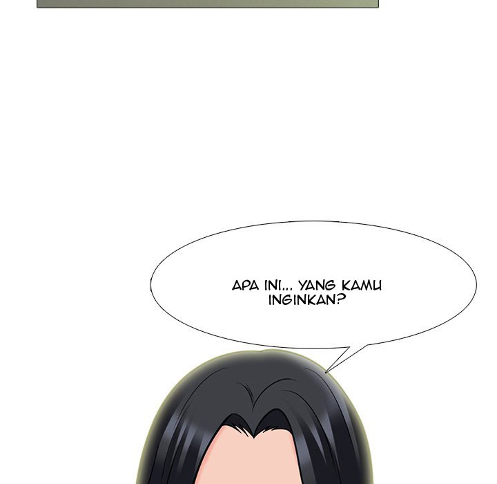 Extra Credit: Chapter chapter-90 - Page 77