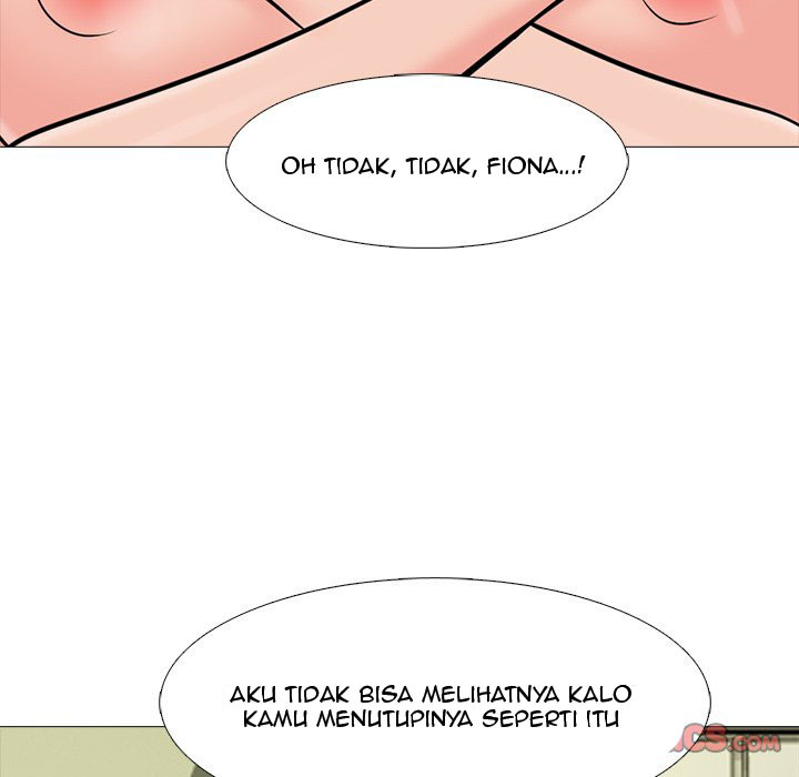Extra Credit: Chapter chapter-90 - Page 80