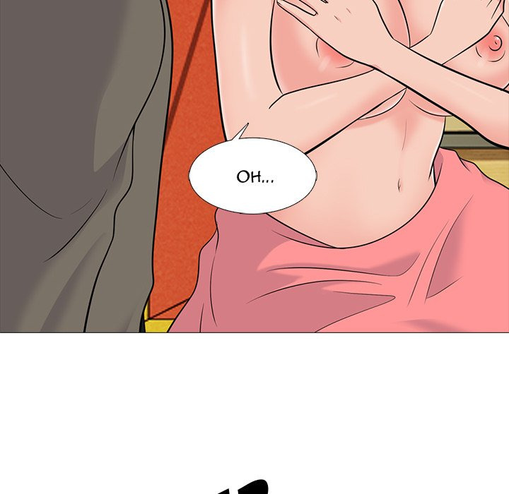Extra Credit: Chapter chapter-90 - Page 82
