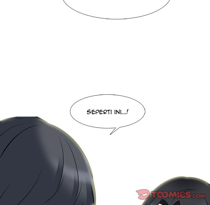 Extra Credit: Chapter chapter-90 - Page 84