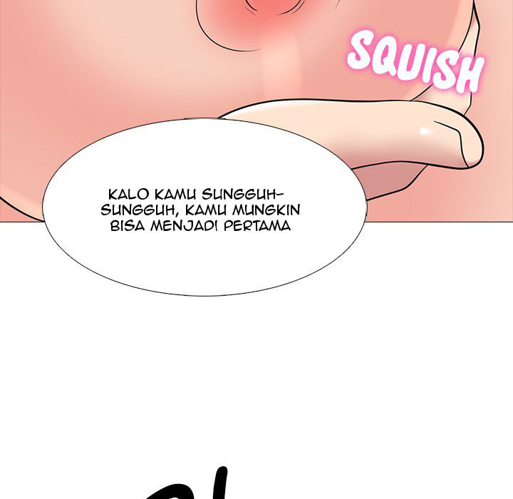Extra Credit: Chapter chapter-90 - Page 91