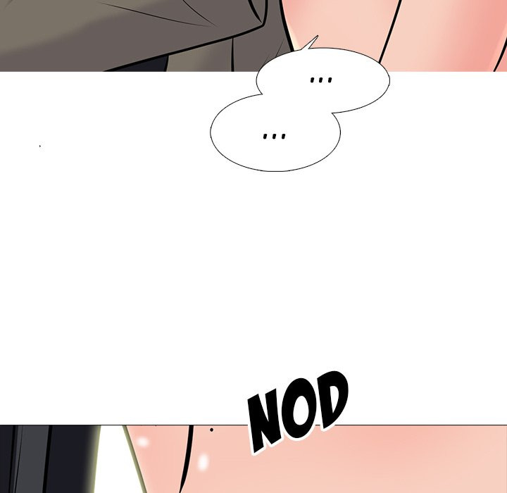 Extra Credit: Chapter chapter-90 - Page 95