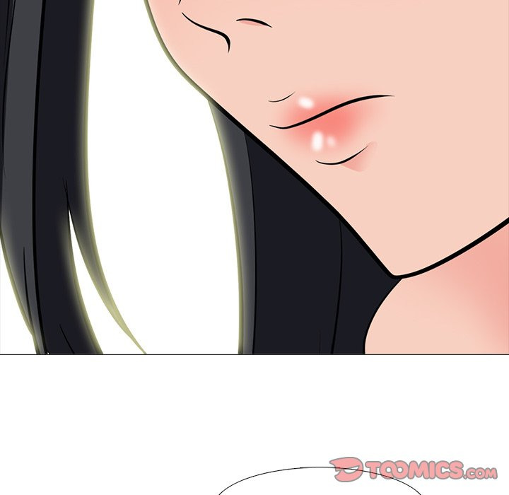 Extra Credit: Chapter chapter-90 - Page 96