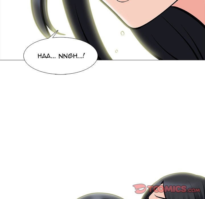 Extra Credit: Chapter chapter-90 - Page 108