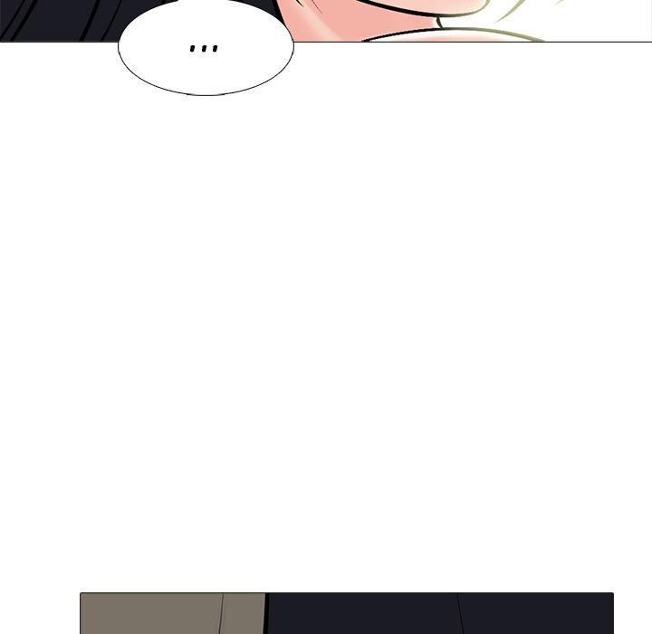 Extra Credit: Chapter chapter-90 - Page 113