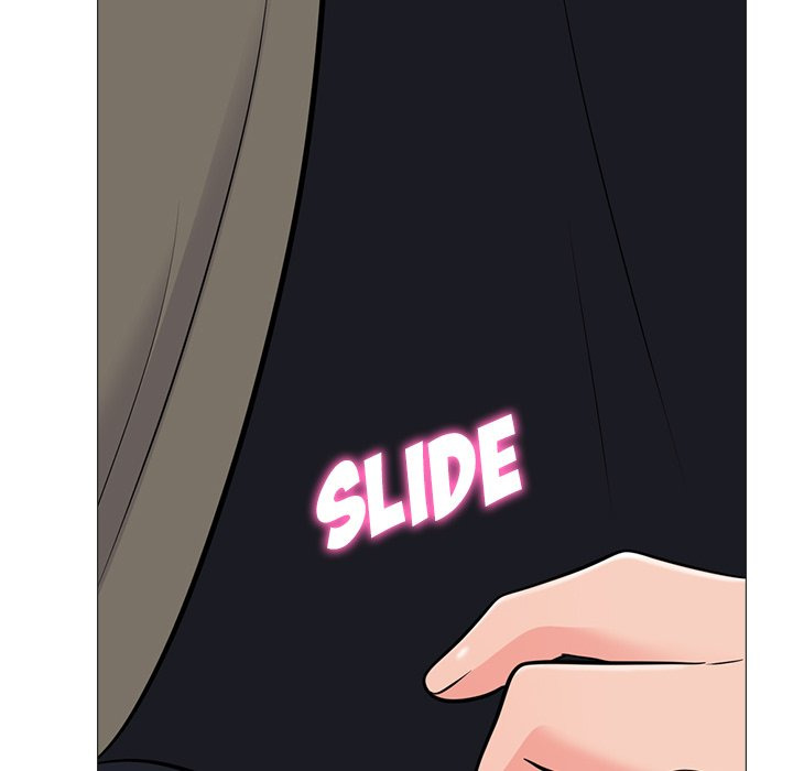 Extra Credit: Chapter chapter-90 - Page 114