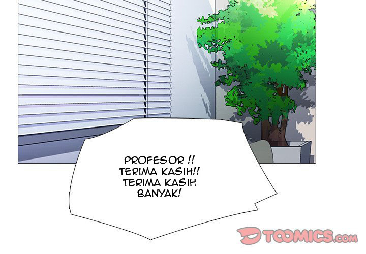 Extra Credit: Chapter chapter-93 - Page 4