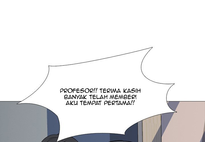 Extra Credit: Chapter chapter-93 - Page 5