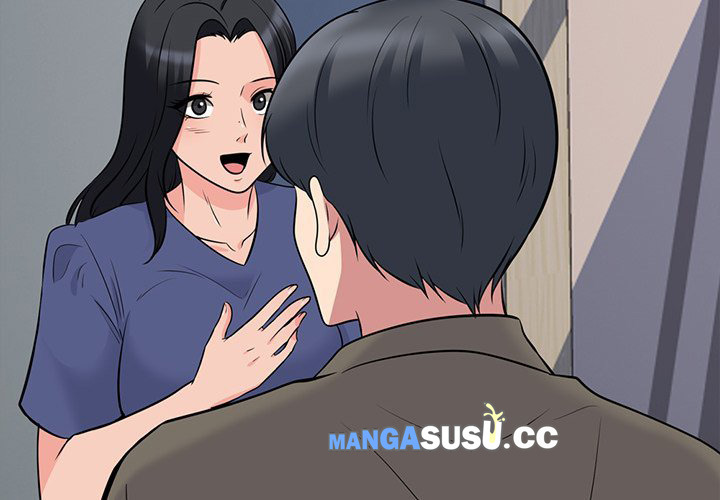 Extra Credit: Chapter chapter-93 - Page 6