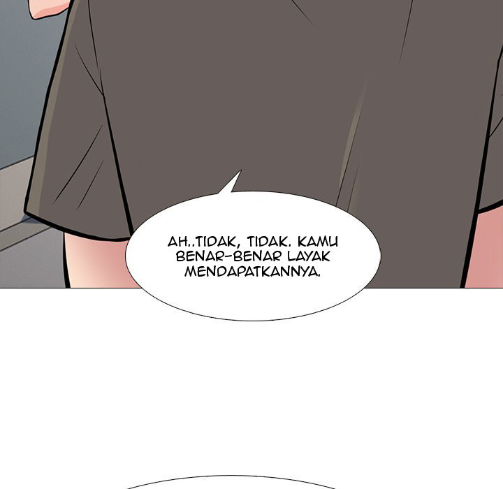 Extra Credit: Chapter chapter-93 - Page 7