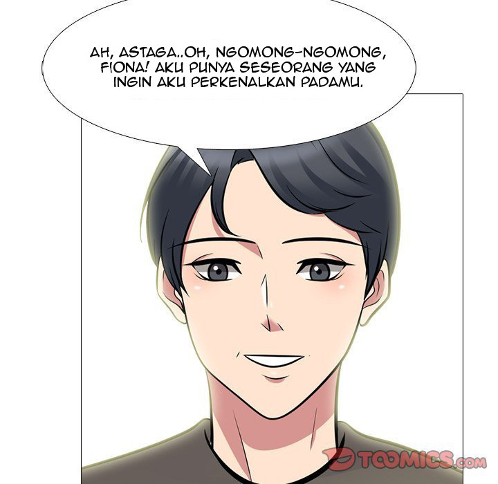 Extra Credit: Chapter chapter-93 - Page 8