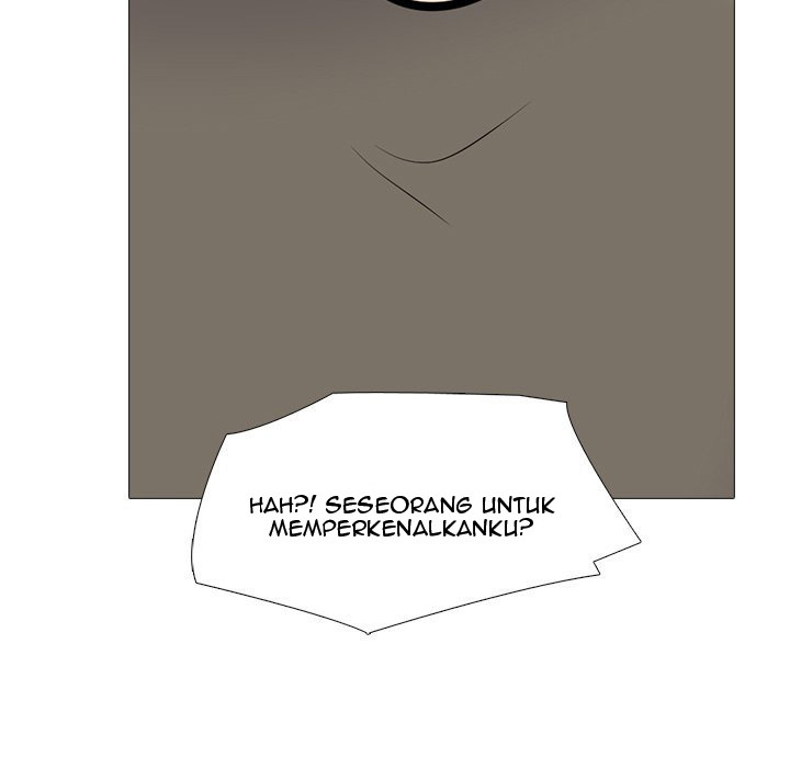 Extra Credit: Chapter chapter-93 - Page 9